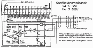 schaltplan_s12fs52a_klein~~1.gif