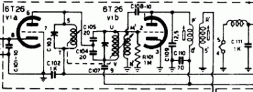 schema6t26.gif