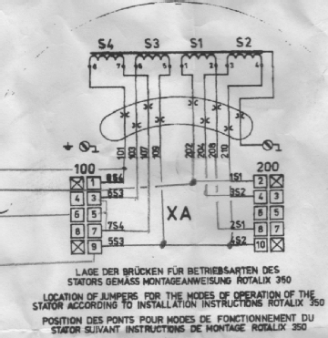 schema_elettrico_motore_anodo_rotante.png