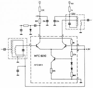 sfc6011_umgeb1.gif