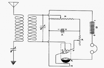 sodion_circuit.gif