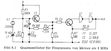 ss108schalt.png