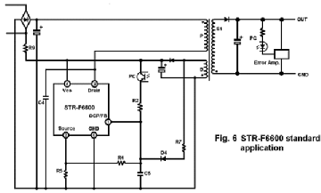 ÐšÐÑ€Ñ‚Ð¸Ð½ÐºÐ¸ Ð¿Ð¾ ÐÐÐ¿Ñ€Ð¾ÑÑƒ STRF6676