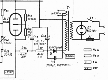 stv150-20mr220_1.png