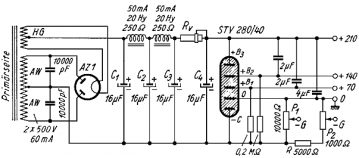 stv280_40_usch.png