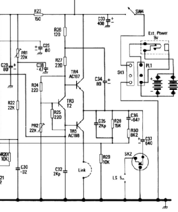 t2_example_schematic.gif