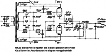 t50_1usch.png