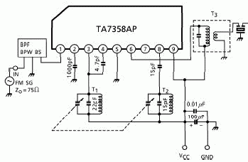 ta7358_umgeb1.gif