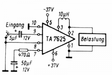 ta7625_umgeb.gif