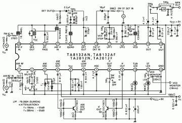 ta8132_umgeb1.gif