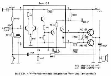 https://www.radiomuseum.org/images/tubeenvdiag_klein/taa435_umgeb.gif