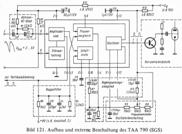 taa790_umgeb1.gif