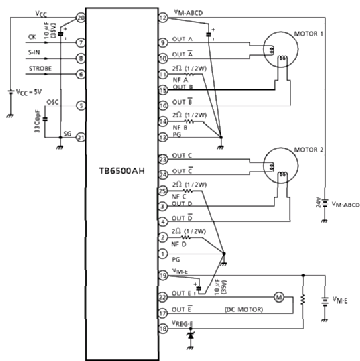 tb6500_umgeb1.png