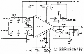 tca440_umgeb1.gif