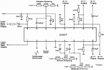 tca660_umgeb1.gif