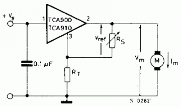 tca900_umgeb1.gif