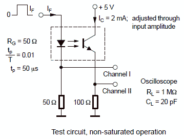 tcet1101_umgeb1.png