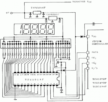 td6301ap_u_led.png