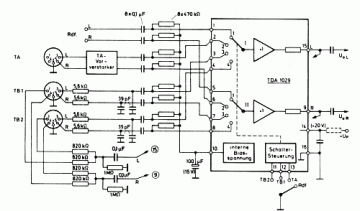 tda1029_umgeb1.gif