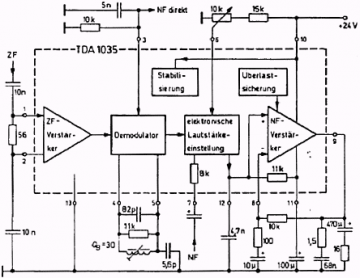 tda1035_umgeb1.gif