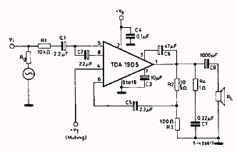 tda1905_umgebung1.gif