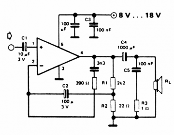 tda2002_umgeb1.gif