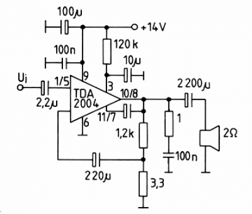 tda2004_umgeb1.gif