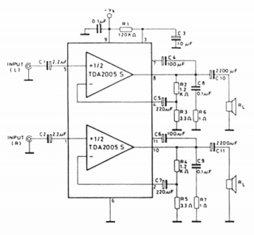 tda2005_umgeb1.gif