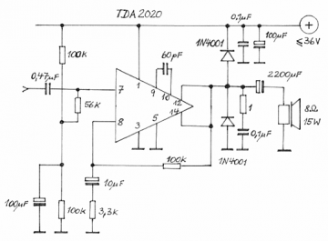 tda2020_umgeb1.gif