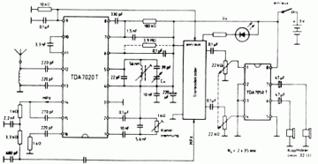 tda7020_umgeb1.gif