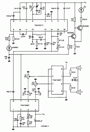 tda7021t_umgeb1_1.gif