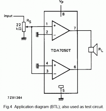 tda7050t_umgeb1.gif