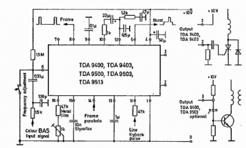 tda9500_umgeb1.png