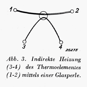 th1_th2_th3_th4_th5_philips_miniwatt_spezialroehren_redbook_1940_p3_typi_sch~~2.png