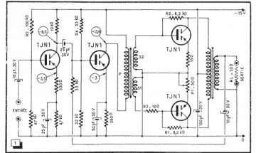 tjn1schematic.png