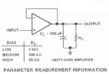 tlc_271_measurement_info.png