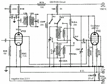 tube_arp12_sch1.png