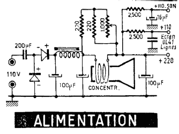 tube_f16c_schema_alimentation.png