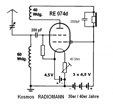 tubeenvdiag_klein_re074d_1~~1.png