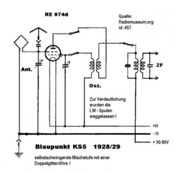 tubeenvdiag_klein_re074d_2~~1.png