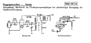 tubeenvdiag_klein_ren1817d.png