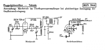 tubeenvdiag_klein_ren704d.png