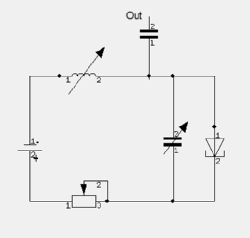 tunneldiodenoszillator.png