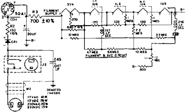 typical_c_50a1applicationfroma600schematic578x352.gif