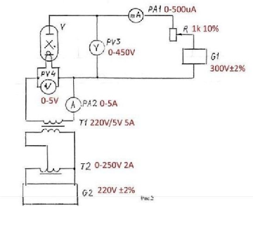 typical_circuit_dds_30.png