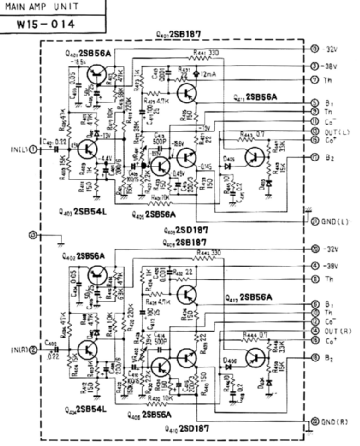 typical_schematic_2sd187_2sb187~~1.png