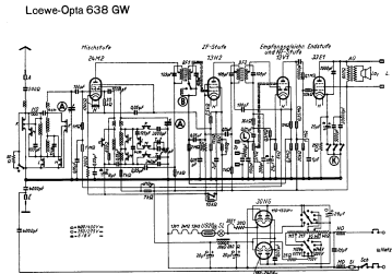 typische_schautung_des_24m2_13h2_13v1_33e1_2mal_30ng_von_loewe_opta_638w.png