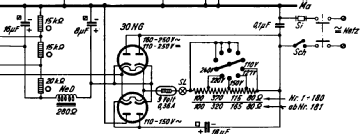 typische_schautung_des_30ng_rectifier.png