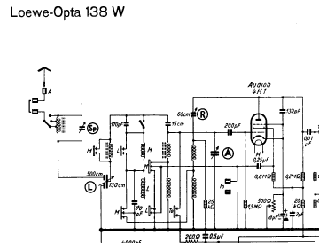 typische_schautung_des_4h1_einkreiser_audion_von_loewe_opta_138w.png