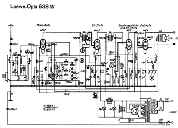 typische_schautung_des_4m2_4h2_4v1_4e1_140ng_von_loewe_opta_638w~~3.png